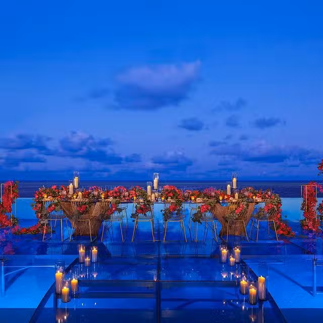 Journeys Travel Inc.