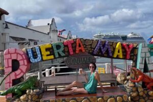 Joyous Occasions Travel