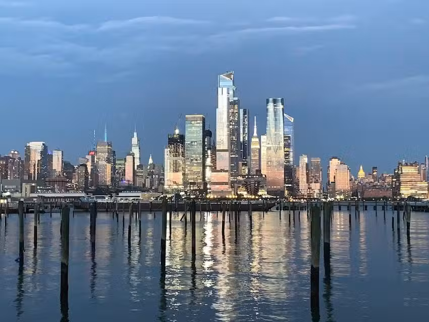 JP COMFORT TRAVEL LLC