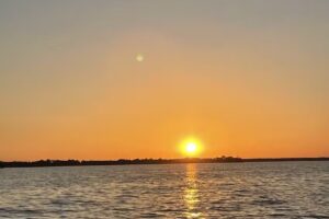 J’s Boating Excursions