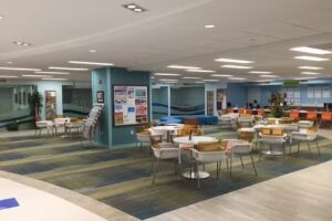 JTB Global Travel Services