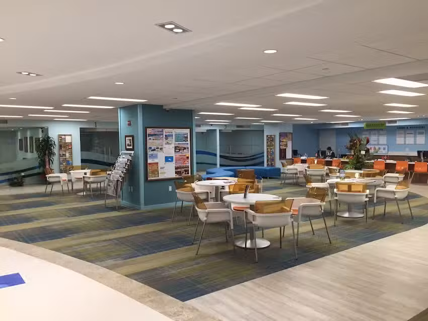 JTB Global Travel Services