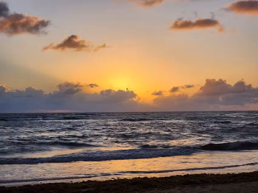 Julie&rsquo;s Travel Services