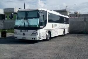 Juma Tours