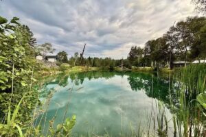 Junction 19 & Company Vacation Home & Cabins