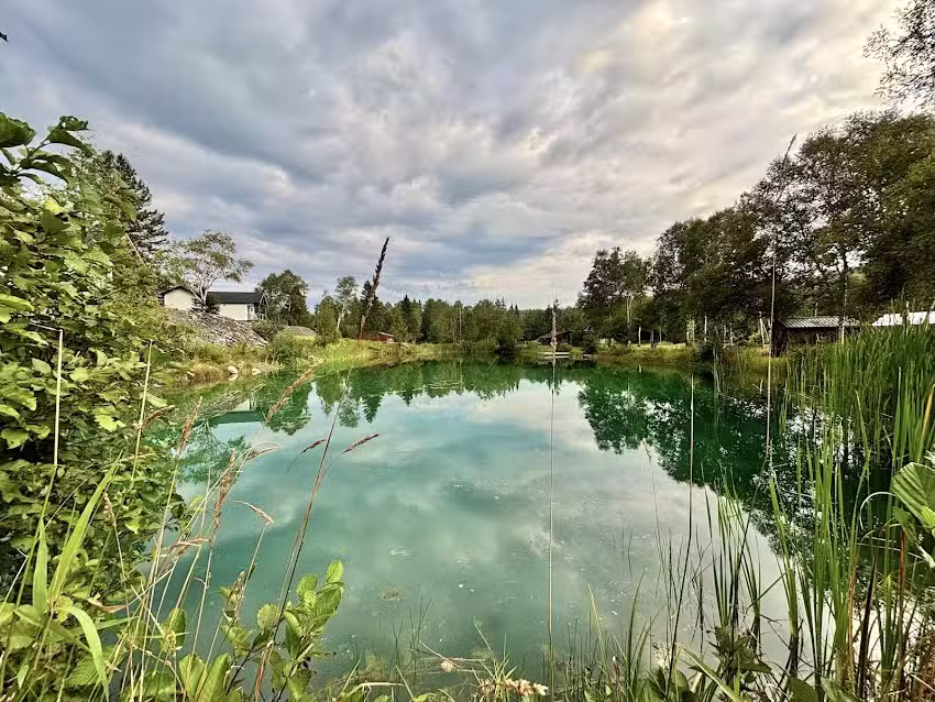 Junction 19 & Company Vacation Home & Cabins