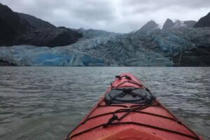 Juneau Adventure Tours