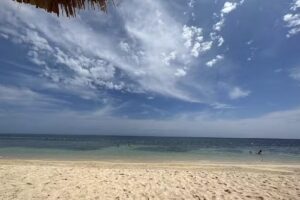 JusA Tours and Travel