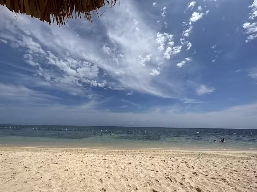 JusA Tours and Travel