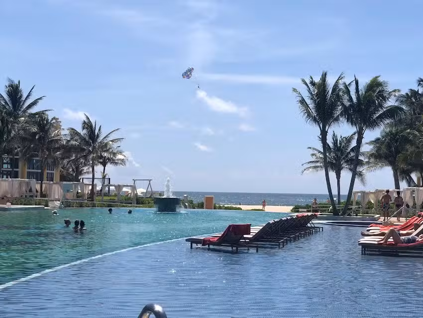 Just Cruisin&rsquo; Plus