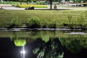 just so magical vacations autumn