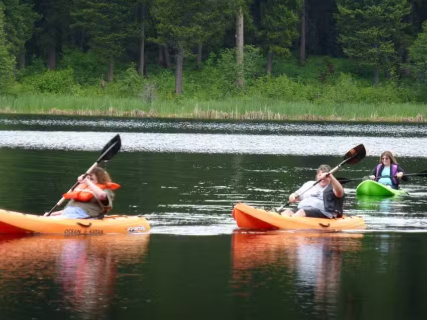 K-Diamond-K Guest Ranch