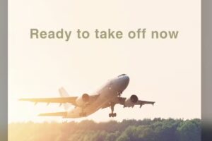 K&G Endless Vacations LLC