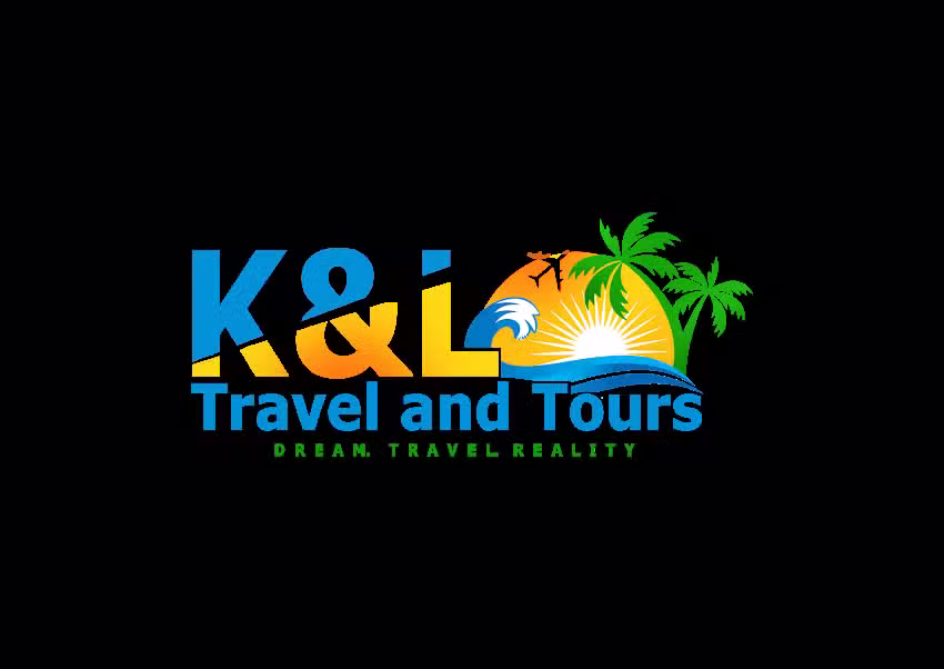 K&L Travel and Tours, LLC