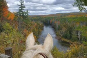 K’Lorne Acres Inc.