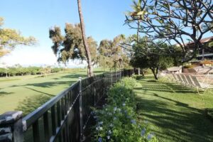 Kāanapali Beach Vacation Rental