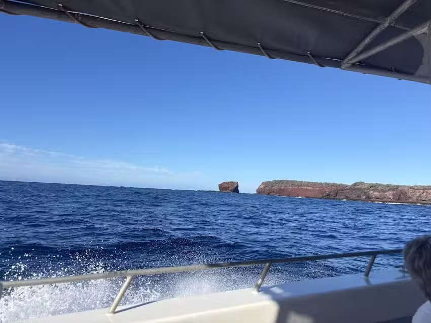 Kaanapali Ocean Adventures