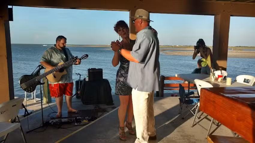 &ldquo;Kachina Cay&rdquo; Vacation Rental