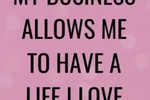 Kakes Escapes Travel