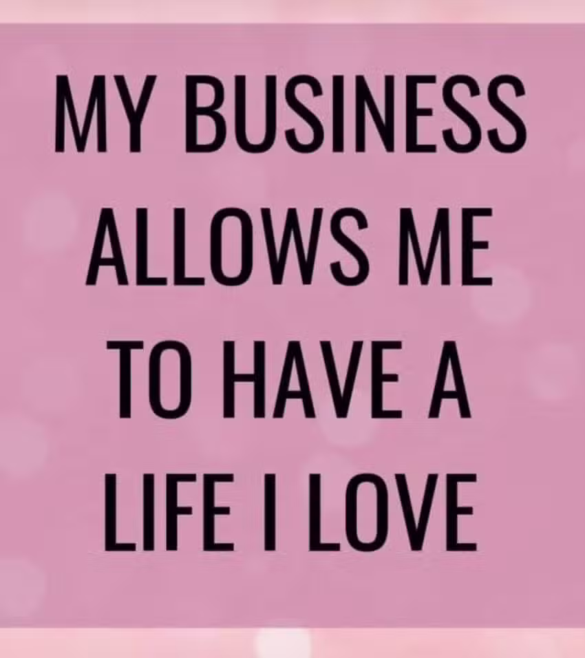 Kakes Escapes Travel