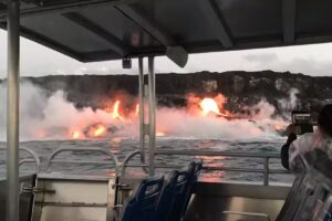 Kalapana Cultural Tours