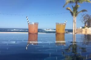 KALI Travel Services