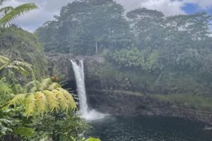 Kamaaina Custom Tours