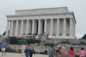 Kandy & Dan Benedetti &ndash; Cruise Planners