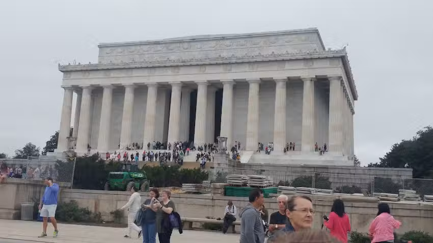 Kandy & Dan Benedetti &ndash; Cruise Planners