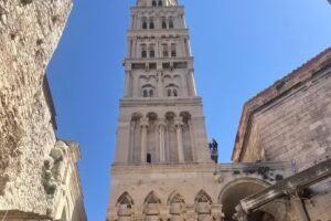 Kanetta Denk – Cruise Planners Travel Agency –