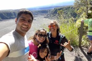 KapohoKine Adventures