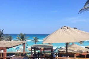 Karabinos, Rojas & Assoc by Dream Vacations