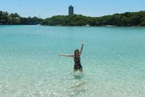 Karen Holmes- Cruise Planners