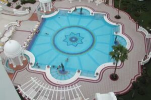 Karen’s Creative Travel