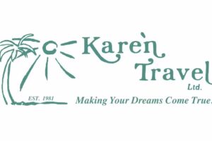 Karen Travel
