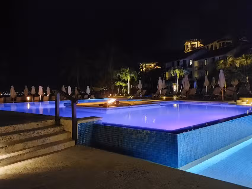 Kari Vest & Angie Geiger Dream Vacations