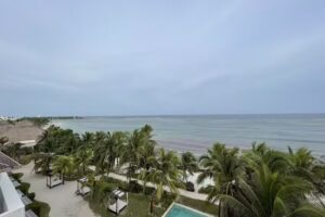 Karla @ Specially Designed Travel, LLC