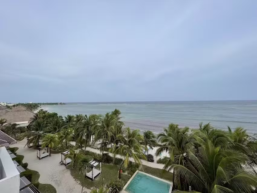 Karla @ Specially Designed Travel, LLC