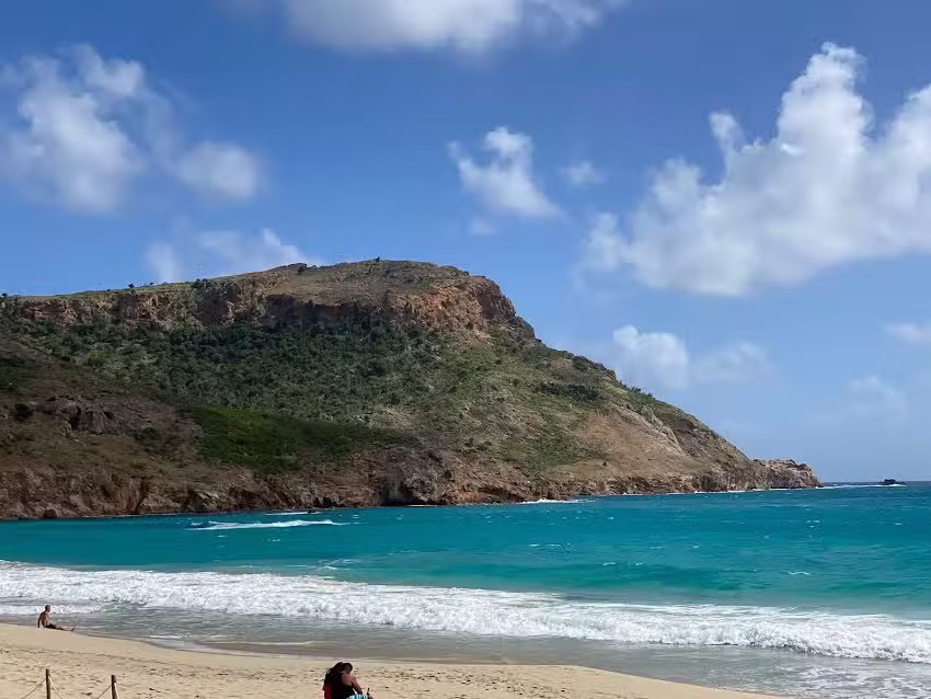 Karlene&rsquo;s Caribbean Travel LLC