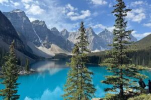 Kate’s World Travel