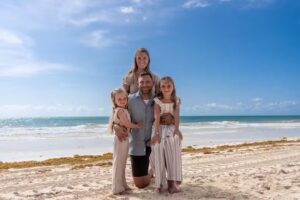 Katelynn with Second Story Travel