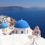 Kathy&rsquo;s Travel