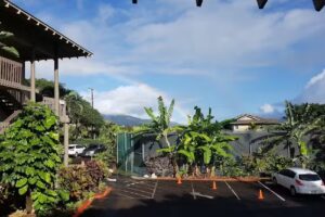 Kauai Condo Vacations