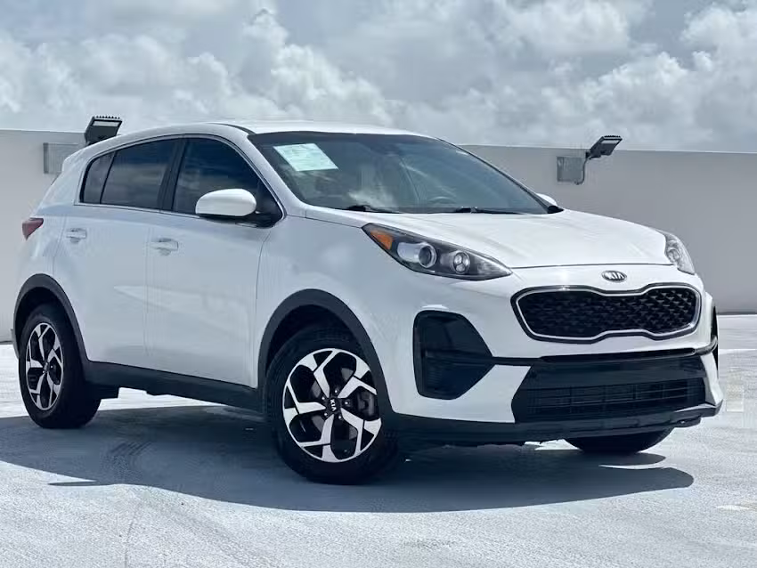 Kauai Island Car Rentals