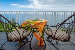 Kauai Kahuna Vacation Rentals