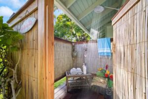 Kauai Vacation Home Rental