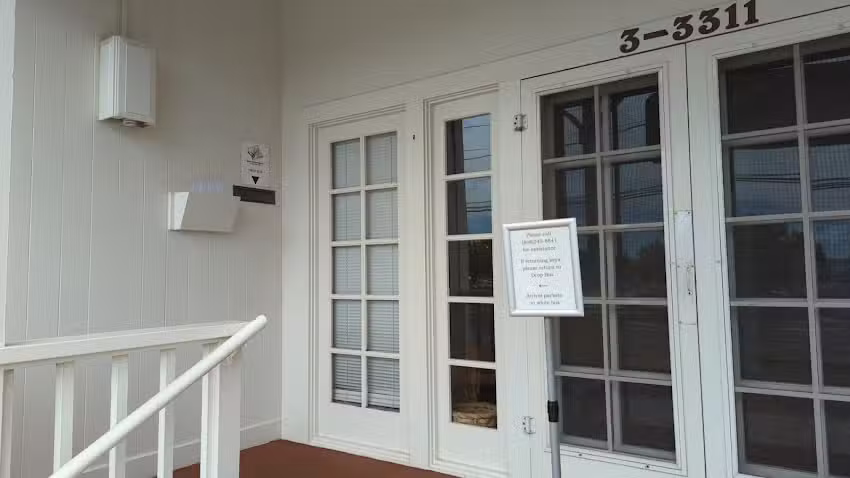 Kauai Vacation Rentals & Real Estate, Inc