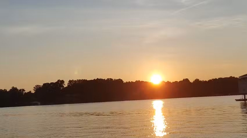 Kauffman Travel Team Dream Vacations