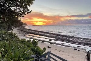 Kawela Kai Nani Vacation Rentals