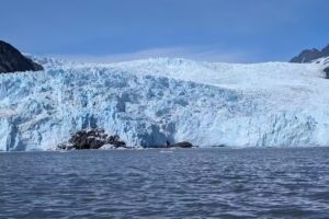 Kayak Adventures Worldwide